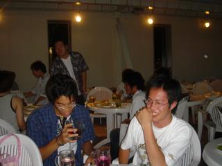 2004-07-27 20:25:03