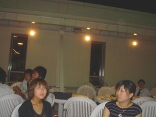 2004-07-27 13:18:38