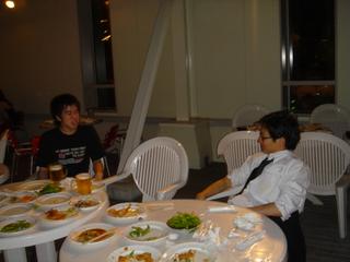 2004-07-27 20:25:51