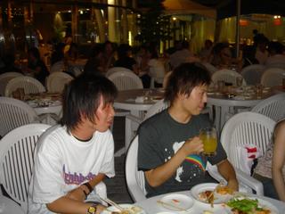 2004-07-27 20:27:34