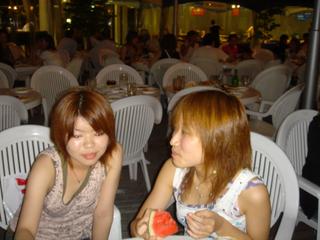 2004-07-27 20:28:09