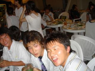 2004-07-27 20:28:24