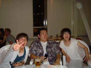 2004-07-27 20:38:29