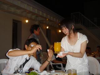 2004-07-27 20:42:43