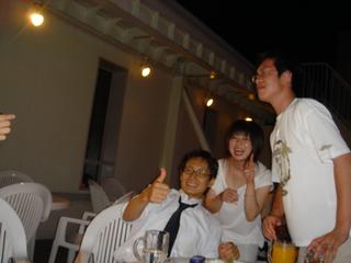 2004-07-27 20:43:22