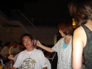 2004-07-27 20:44:01