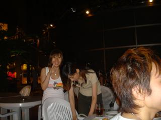 2004-07-27 20:44:13