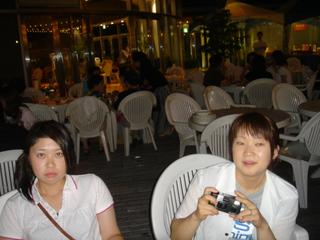 2004-07-27 20:44:32