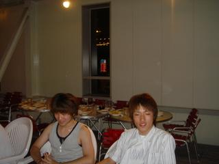 2004-07-27 20:44:42