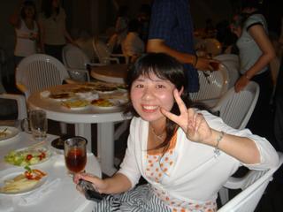 2004-07-27 20:45:08
