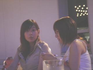 2004-07-27 13:18:58