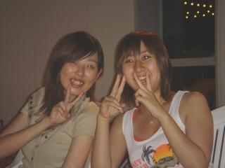 2004-07-27 13:19:18