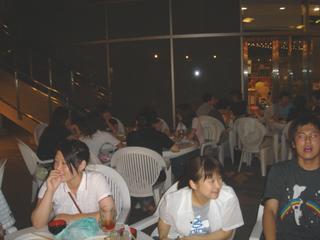 2004-07-27 13:19:28