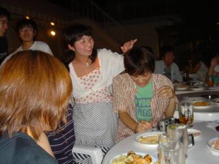 2004-07-27 20:56:53
