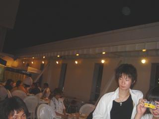 2004-07-27 13:20:06