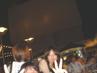 2004-07-27 13:20:42