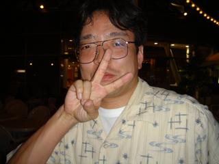 2004-07-27 20:59:51
