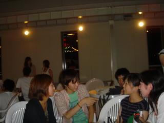2004-07-27 21:00:10