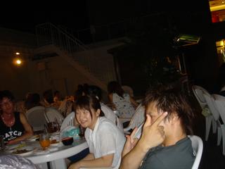 2004-07-27 21:00:15