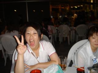 2004-07-27 21:00:27