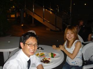 2004-07-27 21:01:27