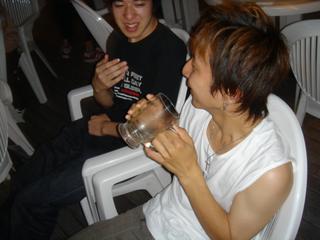 2004-07-27 21:01:42