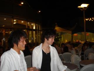 2004-07-27 21:02:54