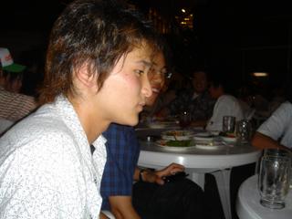 2004-07-27 21:07:36