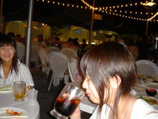 2004-07-27 21:08:14