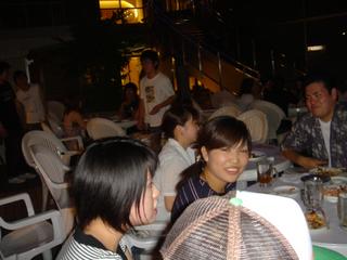 2004-07-27 21:08:48