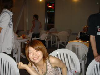 2004-07-27 21:09:10