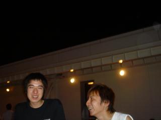 2004-07-27 21:09:16