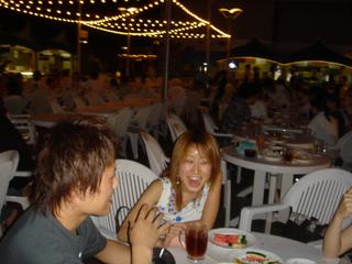 2004-07-27 21:09:35