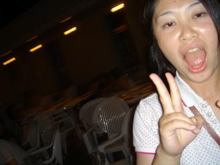 2004-07-27 21:09:41