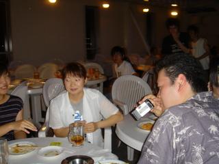 2004-07-27 21:09:49