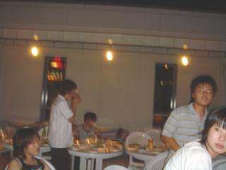 2004-07-27 13:21:18