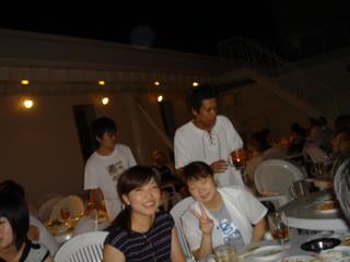 2004-07-27 21:10:51