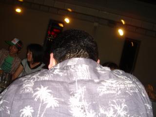 2004-07-27 21:11:06