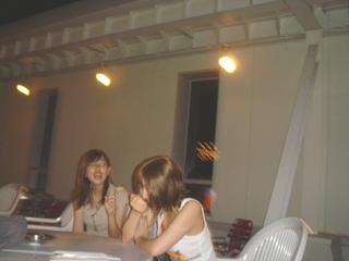 2004-07-27 13:21:18