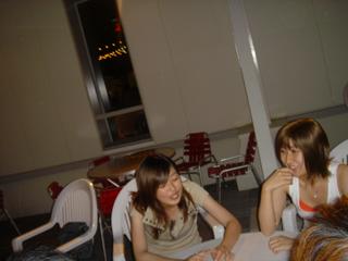 2004-07-27 21:22:35