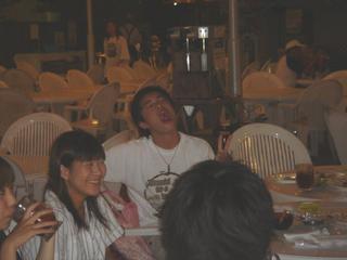 2004-07-27 13:21:18