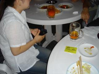 2004-07-27 21:23:44