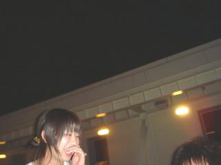 2004-07-27 13:21:20
