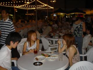 2004-07-27 21:24:58