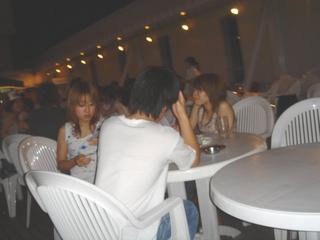 2004-07-27 13:32:52