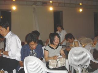 2004-07-27 13:32:52