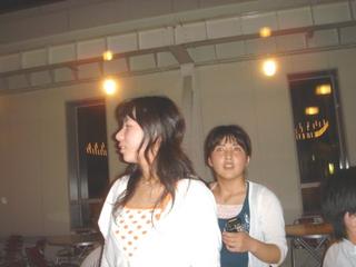 2004-07-27 13:32:52