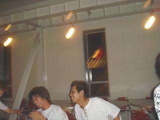 2004-07-27 13:32:52