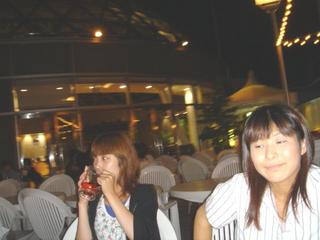 2004-07-27 13:32:54