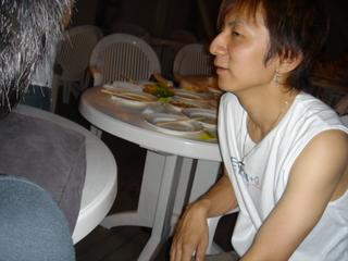 2004-07-27 21:28:40